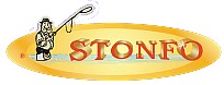 STONFO
