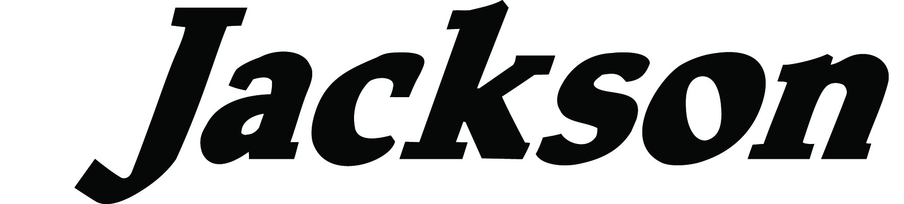 JACKSON